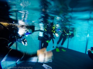 DCIM100GOPROGOPR0161.