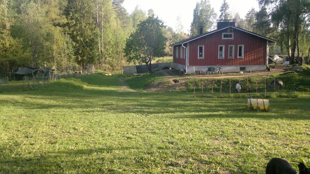 10273306_10152410977258955_809795183217112732_o