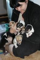 10153046_742140965806244_5268810120486642768_n