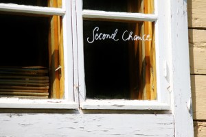 Suomalainen vaatetusliike toimii myös inspiraationa elämässä. Kuva Fiskarsista.