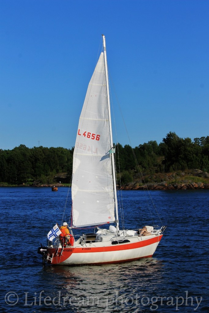 suomenlinna11
