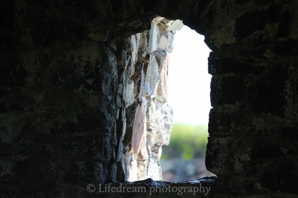 suomenlinna13
