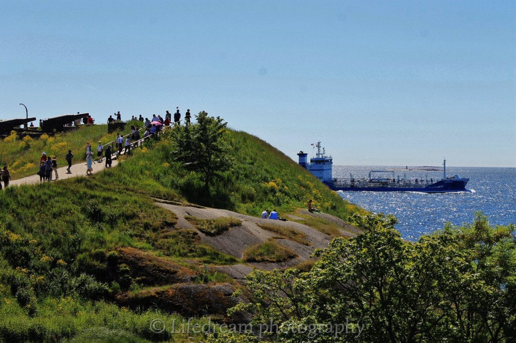 suomenlinna15