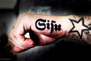 antsu7 (1 of 1) (1024x683)