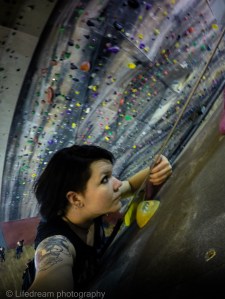 DCIM100GOPROGOPR0336.