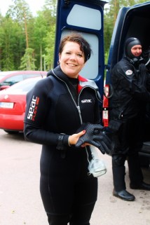 img_0598-533x800-kopio