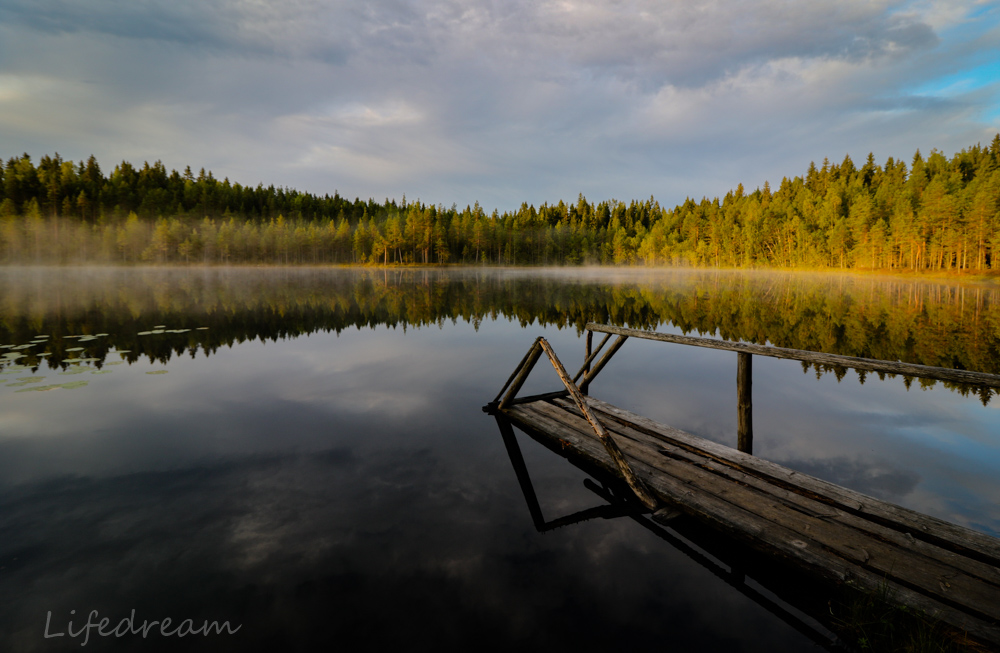 10 vinkkiä hyvään&nbsp;elämään