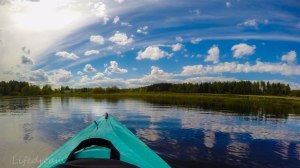 DCIM100GOPROGOPR0498.