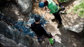 IMG_9519 (1280x720) (2)