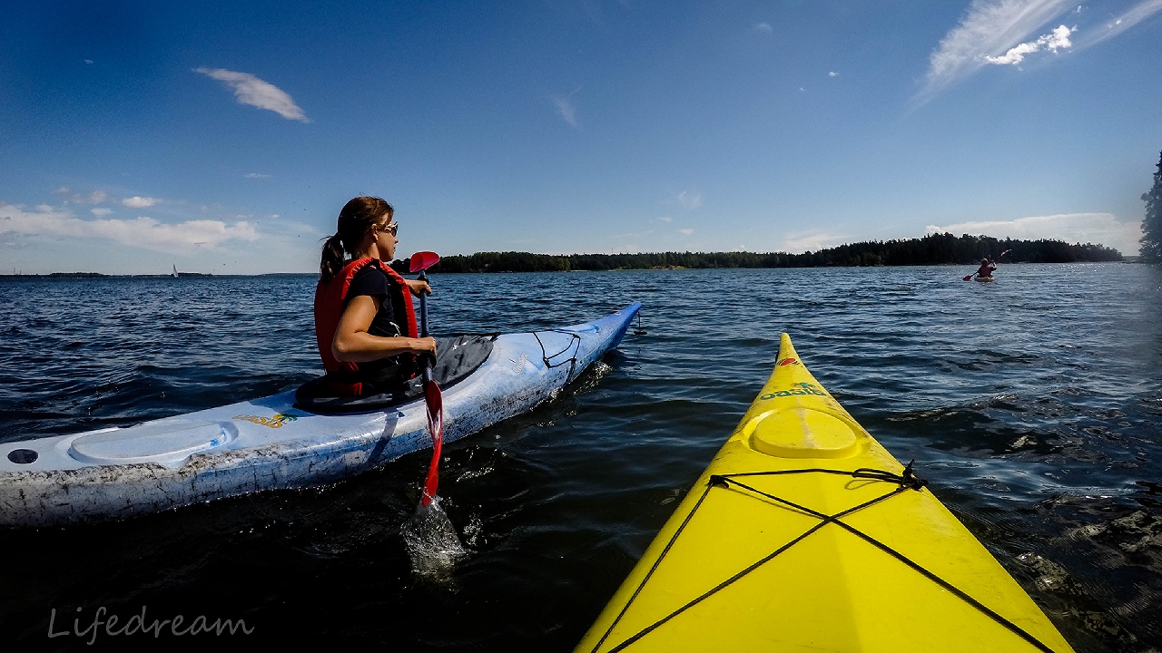 DCIM100GOPROGOPR0797.