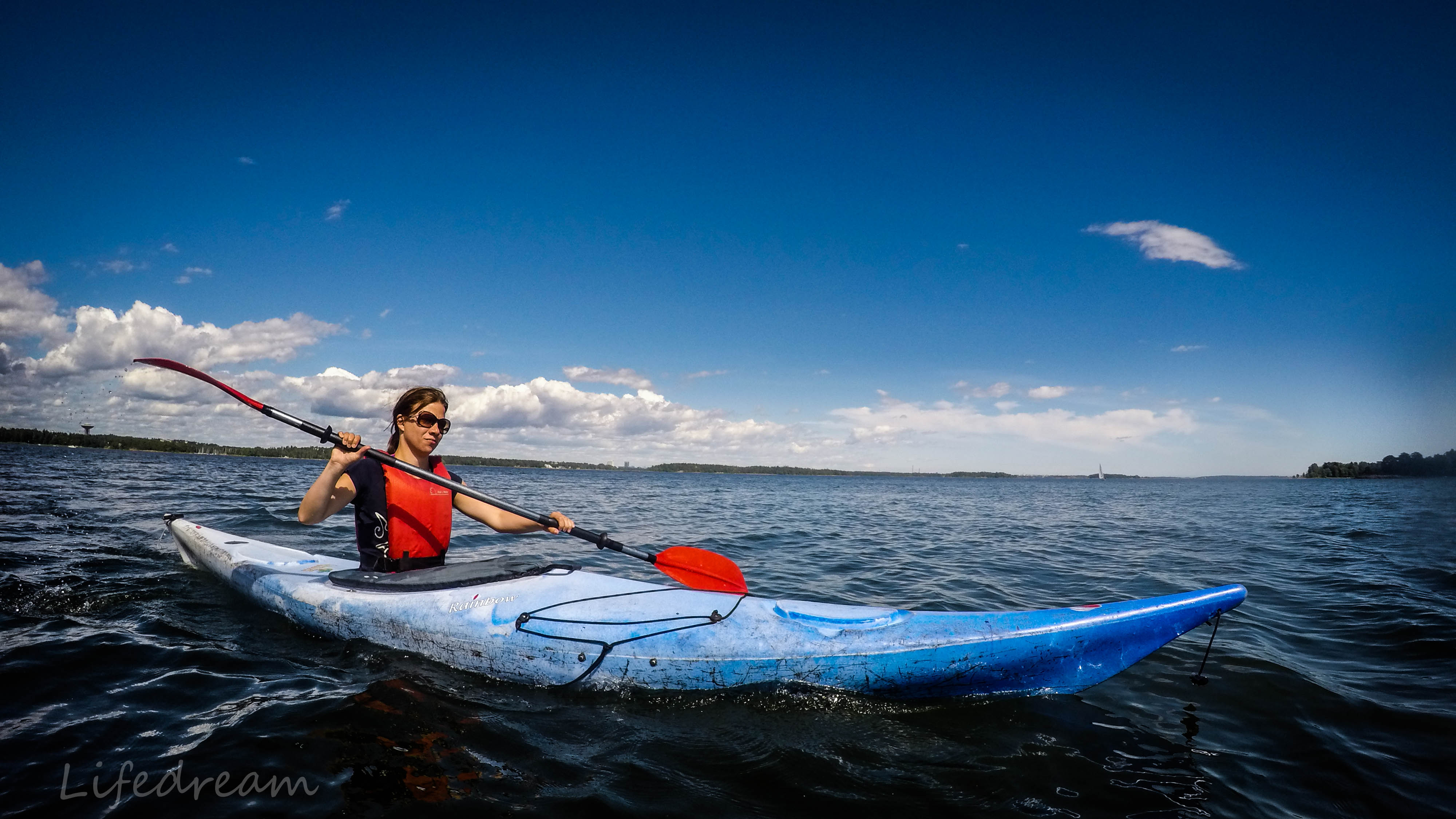 DCIM100GOPROGOPR0795.