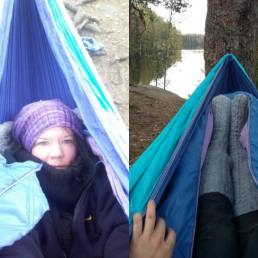 14333175_10154453201718955_1578297422859978333_n