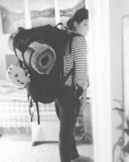 14390877_10154450437643955_5017166984516241854_n