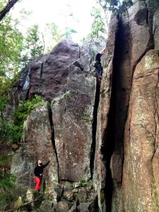 14238167_2100756620148968_9136359843859630235_n