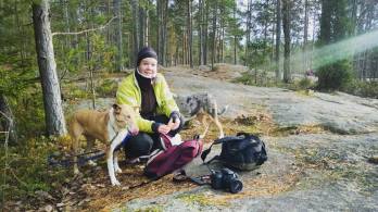 14595676_10154582102418955_199275397289122874_n