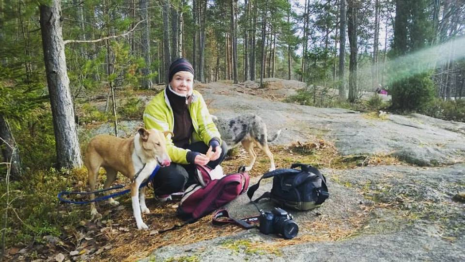 14595676_10154582102418955_199275397289122874_n