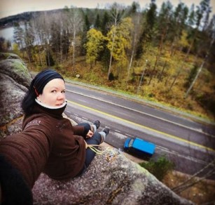 14563364_10154586569668955_8163453043308361404_n