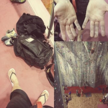 2016-11-19_12-41-031