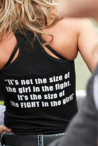 2b80baa05ec75baea3207a4110265336