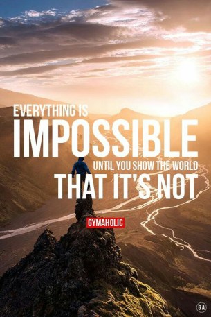 0da1c15805b5fcdde3840475e3bb66e41