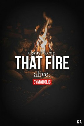 131d44d0d99a3aa8b11f262543d9dfb51