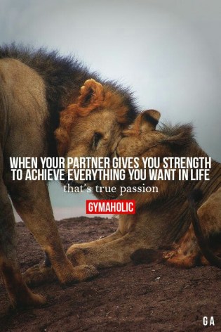 fee87929876f7a2955b555581580d3ac1