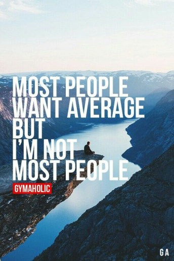 13afaed9ba6dc96cdf8efd00c5ba70411