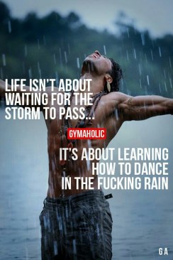 1485845ae5e1d0c0ac83ca89579c5ef81