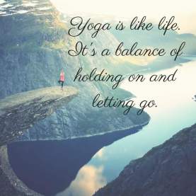 15965476_1213384155418761_3642262148910032799_n1