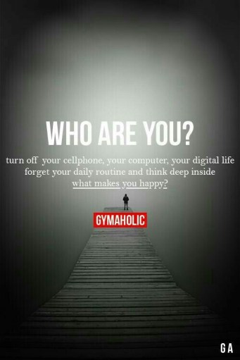 3743fcd059cf2a287b7c68d493b0a6411