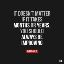 3d2ccd1fe968e1647e46d3e2ab05d87b1