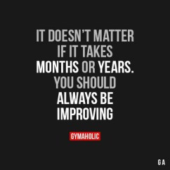 3d2ccd1fe968e1647e46d3e2ab05d87b1