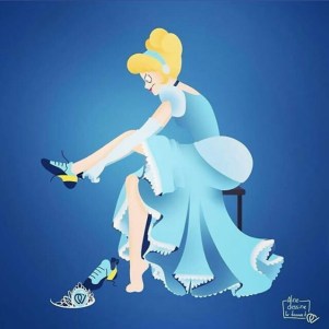 66e8f2e08b02519a96b6d7bc6c59eb8d1