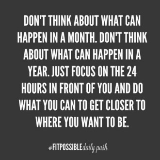 7ea7f709e41fb6069b13acfd0580e2c41