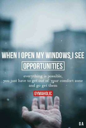 8aeb607c712f946f70e9037299394bf81