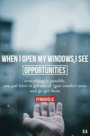 8aeb607c712f946f70e9037299394bf81