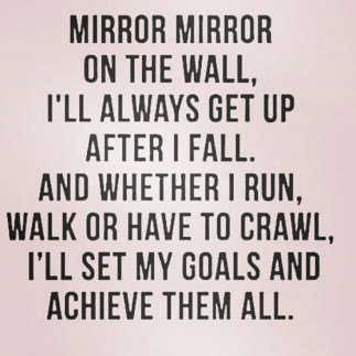 905af0379e93810ec1486338469b6e3e1