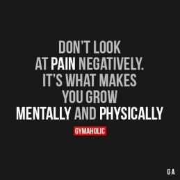 926a65ca1a70f69e6f0b3ba4f07b6a351