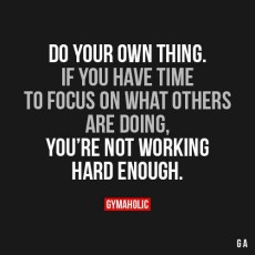 affcae1d991becc51d96dc27b80d9f551