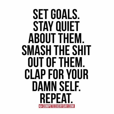 b557732db01a3b39b7c2ebf0ae7ce13e1