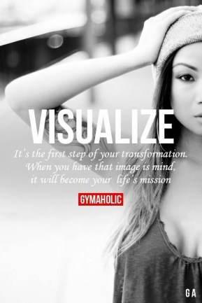 d05960822709b9439bb5c01e7db3780c1