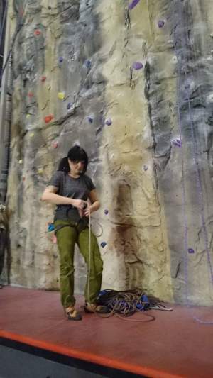 received_101550639277072581