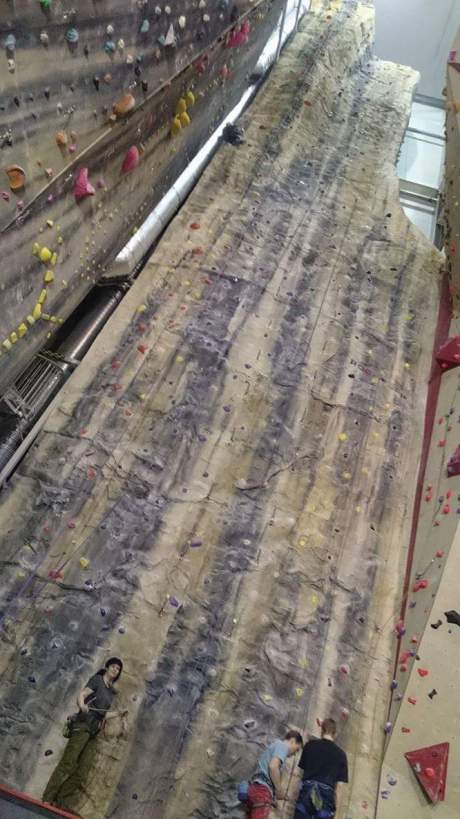 received_101550639279272581