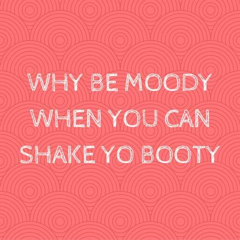 15940450_1204559746301202_1499360586141595620_n-png1