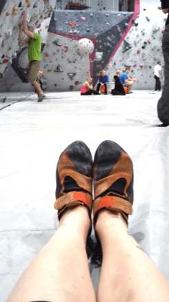 2017-03-06_07-32-051