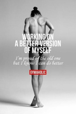 3314c007d338de2760c3f110e752083c[1]