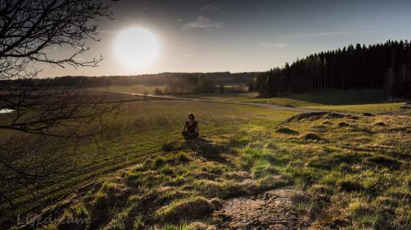 13119847_10154085720348955_5636676730248753615_o[1]