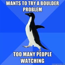 a654326f294b448b2281466e07895621[1]