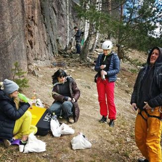 18198695_10212901369512791_8402828621580225241_n