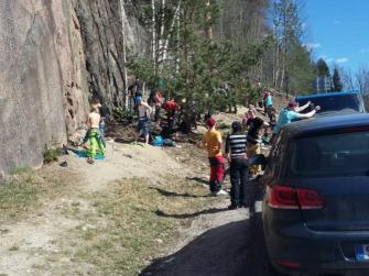 18268516_10155193883648955_258682842108065473_n